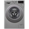 Стиральная машина LG F2M5HS7S УУУУ10803 - фото 16134