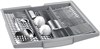 Посудомоечная машина BOSCH SMV25FX01R УУУУ03480
