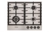 Газовая варочная панель Гефест ПВГ 1214-01 К5 УУУУ07295
