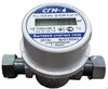 Газовый счетчик СГМБ- 4 Орел (с выносной батарейкой) TT008449
