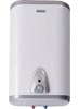 Водонагреватель ЭВАД DE LUX 5W50V1 (50л) CCCC7562