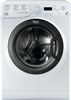 Стиральная машина Hotpoint-Ariston VMUF 501 B(88959) УУУУ01434