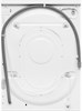 Стиральная машина Hotpoint-Ariston VMUF 501 B(88959) УУУУ01434