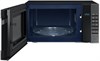Микроволновая печь  SAMSUNG  ME88SUG УУУУ02214