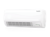 Тепловентилятор Ballu BFH/W-102W УУУУ07620