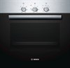 Электрический духовой шкаф Bosch HBN 211 EOJ УУУУ00312