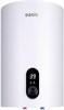 Водонагреватель OASIS SN50 A5118