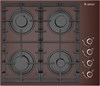 Газовая поверхность ГЕФЕСТ СВН 2230 К4 A2542