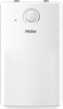 Водонагреватель Haier ECU5(EU) (под) УУУУ06747