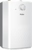Водонагреватель Haier ECU5(EU) (под) УУУУ06747