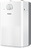 Водонагреватель Haier ECU5(EU) (под) УУУУ06747