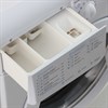 Стиральная машина  Indesit  IWSC 6105 (CIS) (76772) УУУУ02118