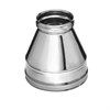 Конус (430/0,5 мм) Ф150х250 TT009387