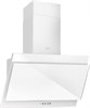 Вытяжка ELIKOR Сапфир 60 П-430-КЗД бел./бел.стекло УУУУ04246