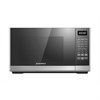 Микроволновая печь MAUNFELD MFSMO.20.7SGB УУУУ03260