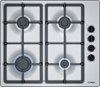 Поверхность независимая газовая Bosch PBP 6C5B91R УУУУ03575