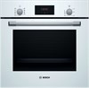 Электрический Духовой шкаф BOSCH HBF114EV0R УУУУ07277
