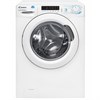 Стиральная машина CANDY CSS4 1062 D1/2-07 (31008622) УУУУ05247