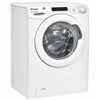 Стиральная машина CANDY CSS4 1062 D1/2-07 (31008622) УУУУ05247