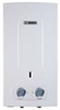 Газовая колонка Bosch  W 10 KB TT006362