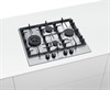Газовая варочная панель Bosch PCI6A5B90R УУУУ07643