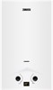 Газовая колонка Zanussi GWH 10 Rivo УУУУ02478