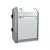 Газовый парапетный котел Лемакс Патриот КСГ 16 EuroSIT TTTT0172