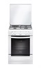 Комбинированная плита Гефест 6110-01 00010975