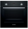 Электрический Духовой шкаф BOSCH HBF512BA0R УУУУ08168