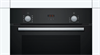 Электрический Духовой шкаф BOSCH HBF512BA0R УУУУ08168
