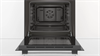 Электрический Духовой шкаф BOSCH HBF512BA0R УУУУ08168