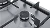 Поверхность независимая газовая Bosch PGP 6B5B90R УУУУ07352