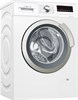 Стиральная машина Bosch WLL2426EOE УУУУ06034