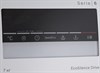 Стиральная машина Bosch WLL2426EOE УУУУ06034