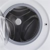 Стиральная машина Bosch WLL2426EOE УУУУ06034