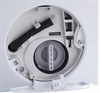 Стиральная машина Bosch WLL2426EOE УУУУ06034