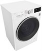 Стиральная машина LG F4J6TG1W УУУУ03639
