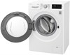 Стиральная машина LG F4J6TG1W УУУУ03639