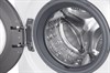 Стиральная машина LG F4J6TG1W УУУУ03639