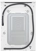 Стиральная машина LG F4J6TG1W УУУУ03639