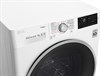 Стиральная машина LG F4J6TG1W УУУУ03639