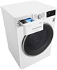 Стиральная машина LG F4J6TG1W УУУУ03639