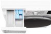 Стиральная машина LG F4J6TG1W УУУУ03639