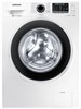 Стиральная машина SAMSUNG WW-70J52E0HW УУУУ04230