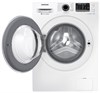 Стиральная машина SAMSUNG WW-70J52E0HW УУУУ04230