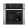 Духовка электрическая ГЕФЕСТ ЭДВ ДА 622-02 Н3 CCC1030