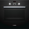 Электрический духовой шкаф Bosch HBN 231S4 TT006973
