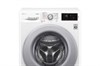Стиральная машина LG F2M5НS4W УУУУ05224