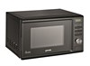 Микроволновая печь Gorenje MMO20DBII УУУУ05909