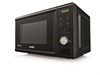 Микроволновая печь Gorenje MMO20DBII УУУУ05909